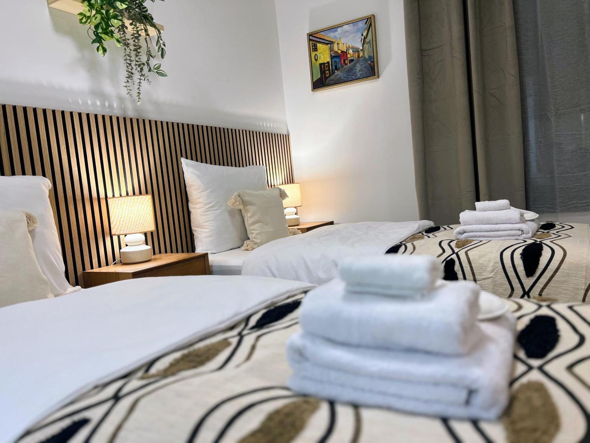 Jasminn Apartments Прага Экстерьер фото