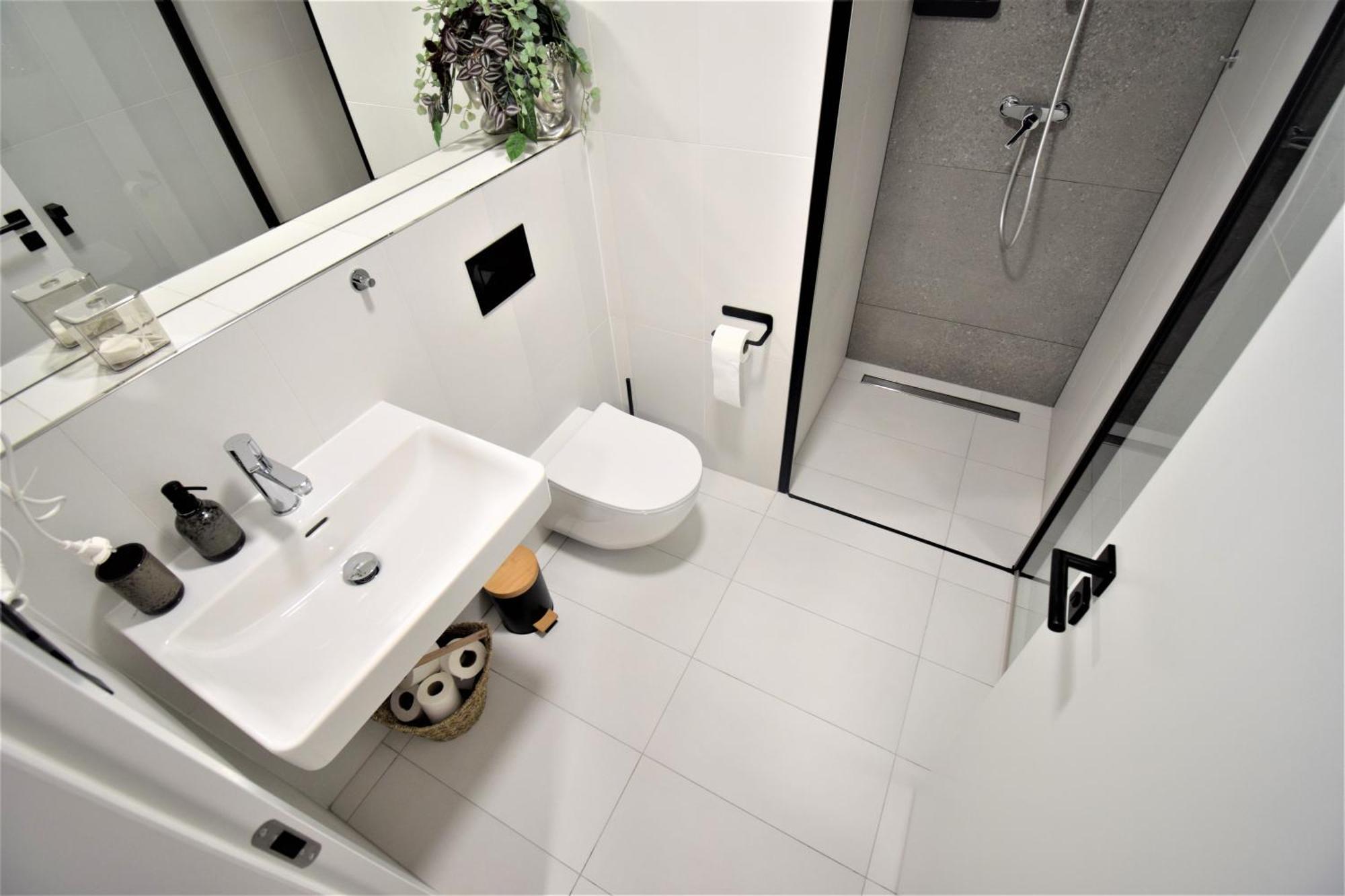 Jasminn Apartments Прага Экстерьер фото